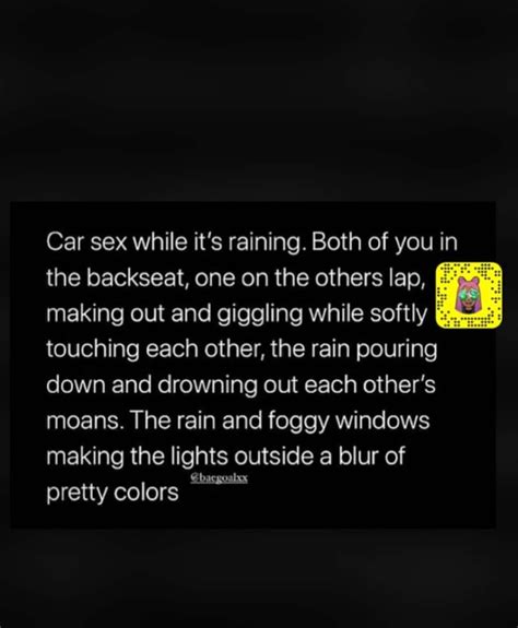 car sexxx|sex.